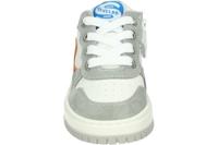 Develab 45241 - alle - thumbnail