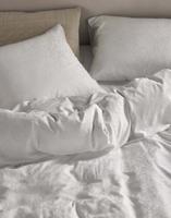 Essenza Essenza Felipa dekbedovertrek Oyster 2p set 240x220 - thumbnail