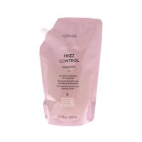 Lakmé Teknia Frizz Control Discipline Shampoo Refill 600ml - thumbnail
