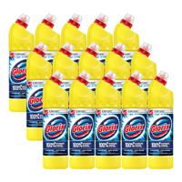 Sanitairreiniger Glorix Bleek original 750ml | 15 stuks - thumbnail