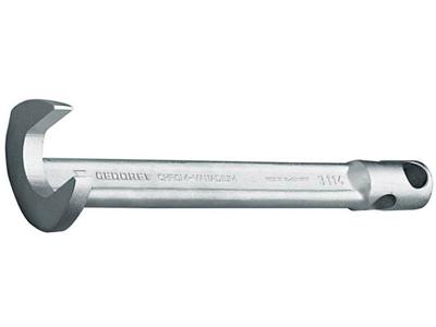 Gedore Klauwsleutel 36 MM - 6671020
