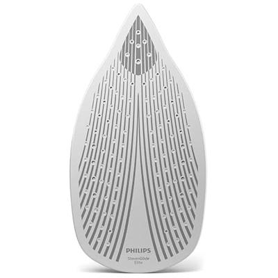 Philips Home DST7511/80 Stoomstrijkijzer Zwart 3200 W