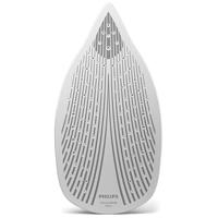 Philips DST7511/80 7500 Series Stoomstrijkijzer Zwart - thumbnail