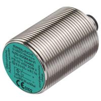 Pepperl+Fuchs Inductieve sensor NAMUR NJ10-30GM-N-V1 12xGxxxD - thumbnail