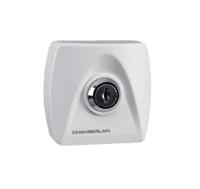 Chamberlain 41REV Sleutelschakelaar IP54 Opbouw (op muur) - thumbnail