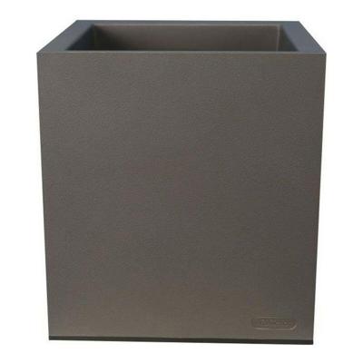 GRANIETBAK 30x30 GRIJS