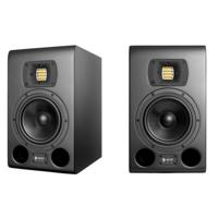 HEDD Type 07 MK2 Set actieve studiomonitoren - thumbnail