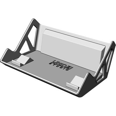 Ulanzi Stand voor D200H Stream Deck Smart Keyboard