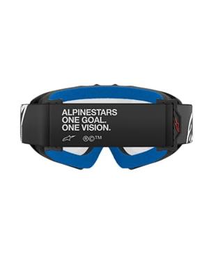 Alpinestars vision youth corp - kid's mtb goggle