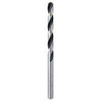 Bosch Accessories 2608577223 2608577223 Metaal-spiraalboor 5.5 mm 10 stuk(s) - thumbnail