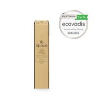 Spaas Iconic Geurstokjes Navulling 300ml Nighttime Nostalgia - thumbnail