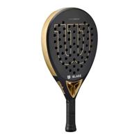WILSON BLADE PRO V2 PADEL RACKET - thumbnail