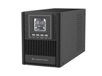 UPS SAI Conceptronic ZEUS52E1K 900 W 1000 VA - thumbnail