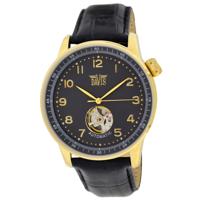 Davis 1676 Oliver Automatic - thumbnail