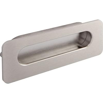 Schuifdeurkom Renate 102x30mm MMNG