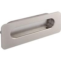 Schuifdeurkom Renate 102x30mm MMNG - thumbnail