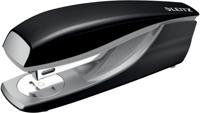 Leitz NeXXt 5562 Zwart, Zilver - thumbnail