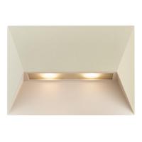 Buitenlamp Beige Nordlux pontio gevelverlichting 2 GU10 - thumbnail