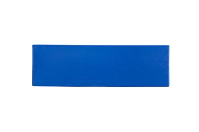 Gedore Bandsleutel 140 MM - 6327320 Gedore Bandsleutel 140 MM - 6327320