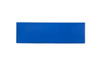 Gedore Bandsleutel 140 MM - 6327320 - thumbnail