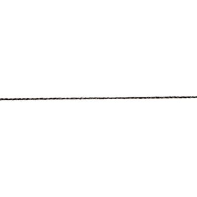 Gallagher Vidoflex 3 PowerLine terra 100m - 063987 063987