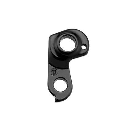 Union derailleurpad gh-304 rose