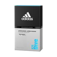 Adidas Ice Dive Aftershavelotion 100 ml - thumbnail