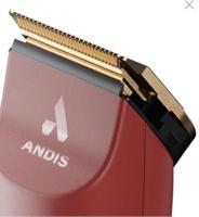 Scheermesjes Andis Gold - thumbnail