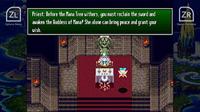 Collection of Mana - thumbnail