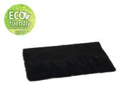 BZ ECO VETBED BENCH RUMAX ZWT 89X60 - thumbnail