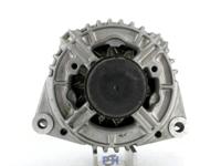 Dynamo Mercedes 115A 555539115010 - thumbnail