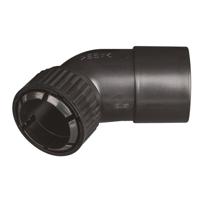 Makita afzuigadapter 122615-4 - thumbnail