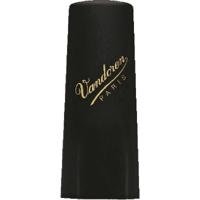 Vandoren C29P kunststof beschermkap voor ligatuur bariton saxofoon - thumbnail