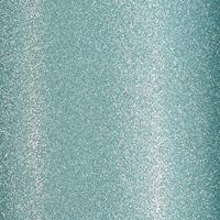 Florence • glitterpapier 250g a4 aqua 5x - thumbnail