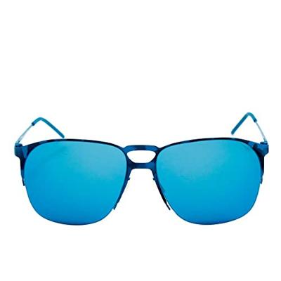 Dames zonnebril Italia Independent 0211-023-000