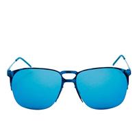 Dames zonnebril Italia Independent 0211-023-000 - thumbnail