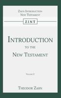 Introduction to the New Testament (Paperback) - thumbnail