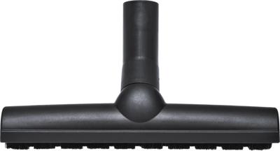 Siemens VZ123HD Stofzuiger accessoire Siemens VZ123HD Stofzuiger accessoire