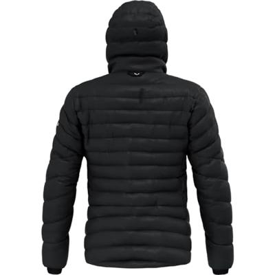 Salewa ortles medium 3 rds - down jacket