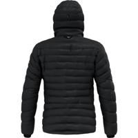 Salewa ortles medium 3 rds - down jacket - thumbnail