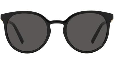 Dames zonnebril Dolce & Gabbana DG 6189U