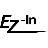 GBC A4 lamineerhoezen glanzend 2x100 micron 100 stuks - thumbnail