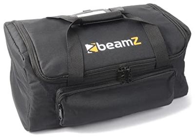 BeamZ SparkleWall LED96 sterrendoek 3x 2m met gekleurde LEDs BeamZ SparkleWall LED96 sterrendoek 3x 2m met gekleurde LEDs