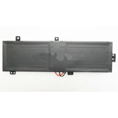 Notebook battery for Lenovo IdeaPad 310-15ISK 7.6V 3950mAh