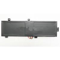 Notebook battery for Lenovo IdeaPad 310-15ISK 7.6V 3950mAh - thumbnail