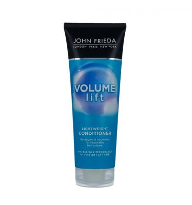 John Frieda Volume Lift Conditioner