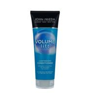 John Frieda Volume Lift Conditioner - thumbnail