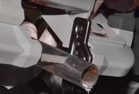 Bahco Bi-metalen bandzaag | Easy-Cut | voor portaband-machines | fijne vertanding | 13 mm x 0.6 mm x 690 mm - 3857-13-0.6-EZ-S-3P690 - thumbnail