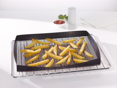 Nostik Ovenmandje 29x34x3 Cm