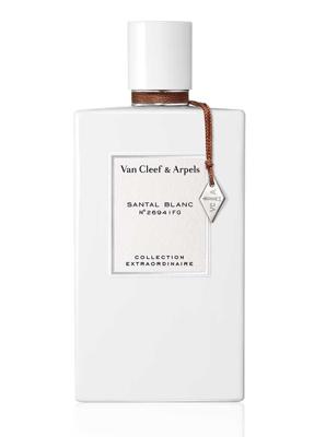 Van Cleef & Arpels Santal Blanc Eau de Parfum 75ml